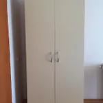 Ana