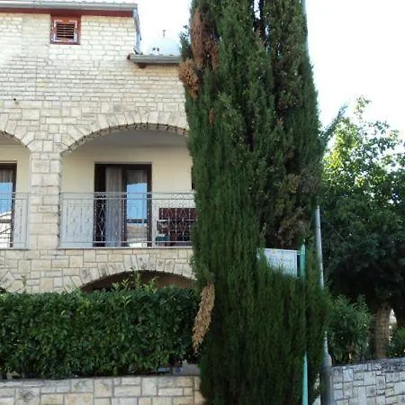Ana Rovinj