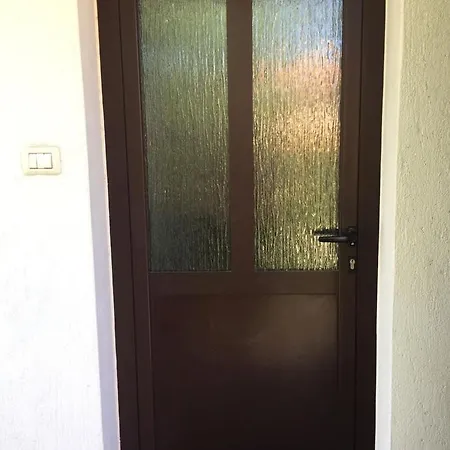 Apartment Ana Rovinj