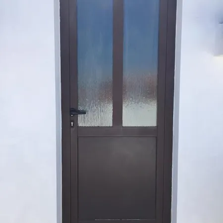 Apartment Ana