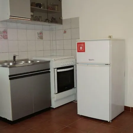 Ana * Rovinj