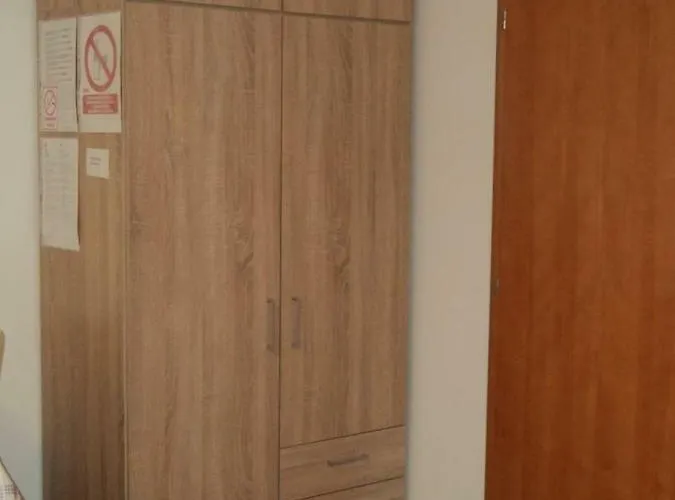 Διαμέρισμα Ana