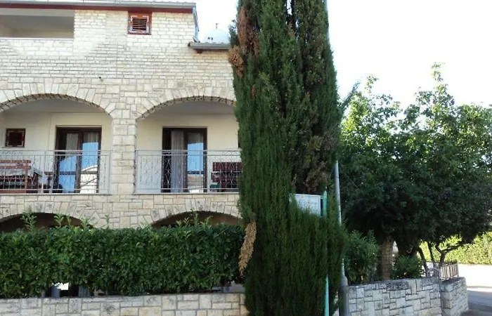 Ana Rovinj
